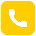 Hotline
